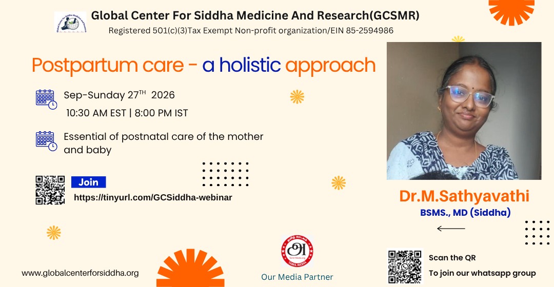 Webinar Image