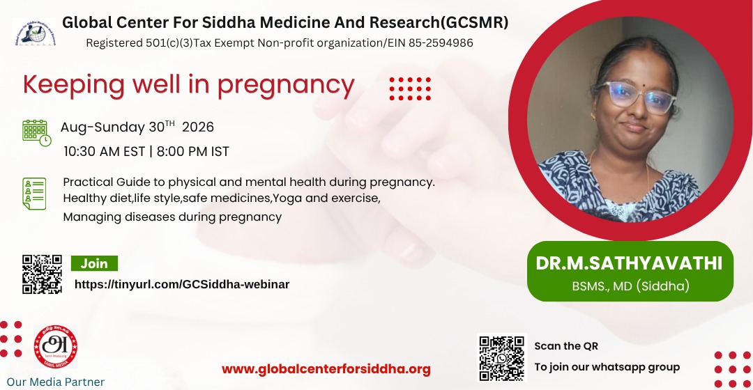 Webinar Image
