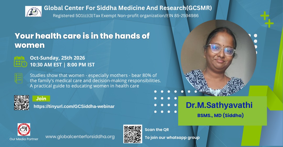 Webinar Image