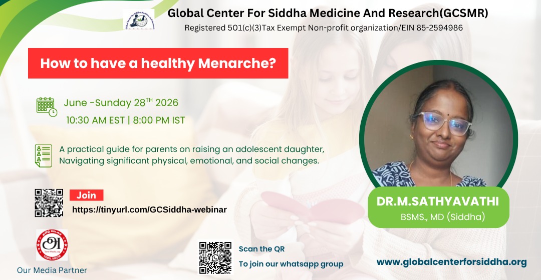 Webinar Image