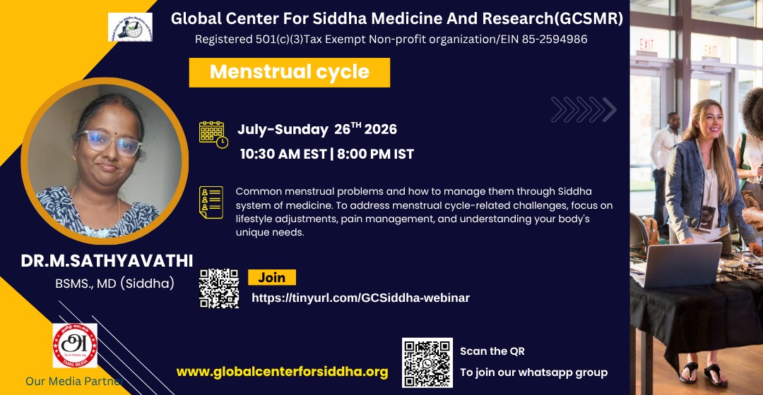 Webinar Image