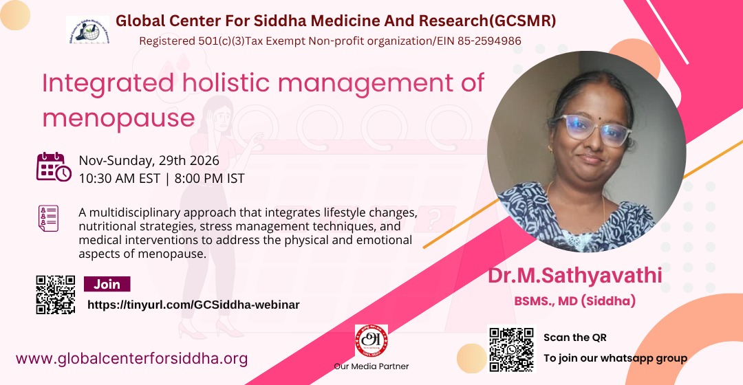 Webinar Image